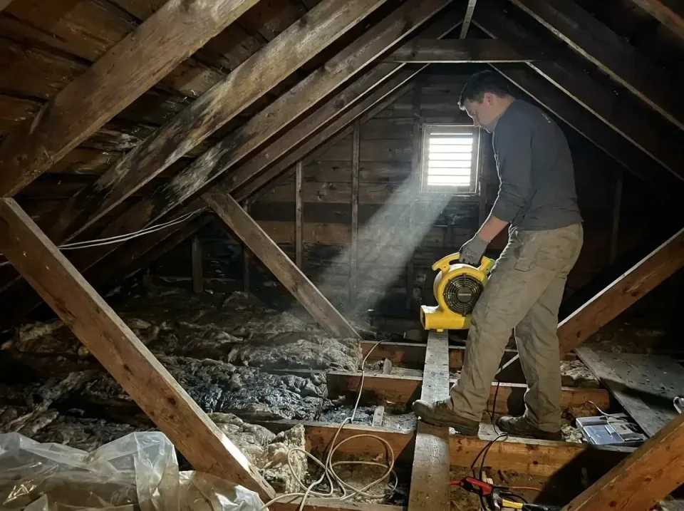 attic-water-damage-drying-proc-007 — frequently asked questions, Emergency Water Extraction & 24/7 Flood Response in Egypt,…